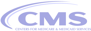 cms